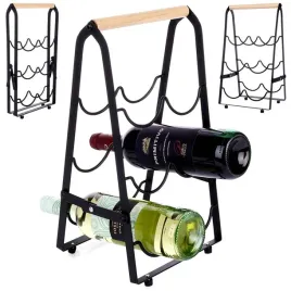2x-polka-stojak-na-wino-6-butelek-229100