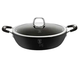 2x-garnek-granitowy-28cm-berlingerhaus-bh-6125