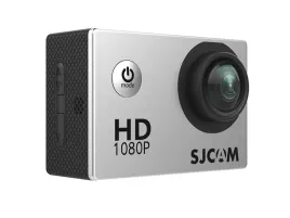 2x-kamera-sportowa-sjcam-sj4000-full-hd-wodoodporna-lcd-2-0-akcesoria-moto
