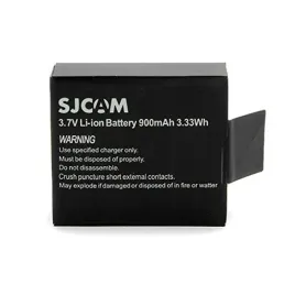 2x-oryginalna-bateria-akumulator-sj4000-m10-sj5000x