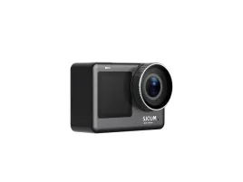 2x-kamera-sportowa-sjcam-sj11-active-4k-ultra-hd-wodoodporna-app-smartfon