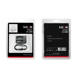 2x-sjcam-ladowarka-dual-dla-modeli-sj9-sj10-sj4000x