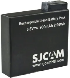 2x-oryginalna-bateria-akumulator-sjcam-m20