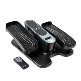 2x-mini-eliptyczny-trenazer-elektryczny-z-pilotem-velora-chodzik-innovagood
