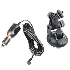 2x-sjcam-zestaw-samochodowy-ladowarka-sj4000-carset
