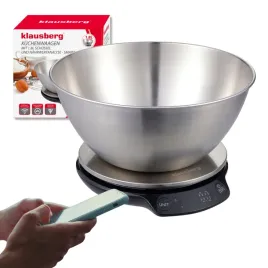 2x-elektroniczna-waga-kuchenna-5kg-1-8l-klausberg-kb-7939-bluetooth