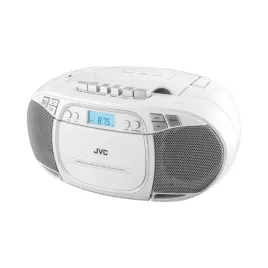 2x-radio-boombox-jvc-rc-e451w-cd-kasety-bluetooth-usb-fm-bialy-mp3