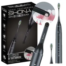 2x-szczoteczka-soniczna-do-zebow-shona-sonic-vision-pro-black-kamera-wi-f