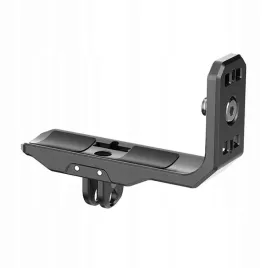 2x-mocowanie-poziome-puluz-pu982b-mount-adapter-horizontal-insta360-x4-x5