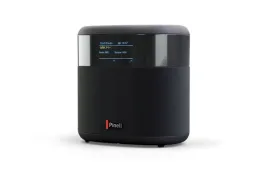2x-radio-przenosne-pinell-compact-dab-fm-bluetooth-usb-c-ip67