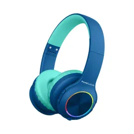 2x-powerlocus-pled-kolorowe-bezprzewodowe-sluchawki-bluetooth-dla-dzieci-z