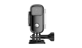 2x-mini-kamera-sportowa-sjcam-c100-4k-wodoodporna-wifi-magnetyczny-uchwyt