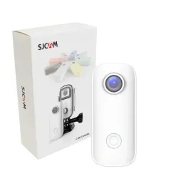 2x-kamera-sportowa-sjcam-c100-4k-30-kl-s-wodoodporna-wifi-white