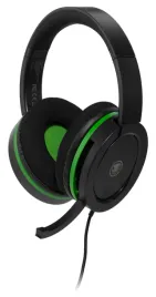2x-snakebyte-sluchawki-gamingowe-head-set-x-pro-xbox