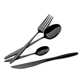2x-sztucce-24-elem-berlinger-haus-bh-3063-polysk-shiny-black
