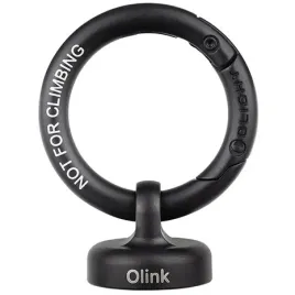 2x-olink-uchwyt-do-lamp-olight-obulb-or-magnetyczne-mocowanie-lampki