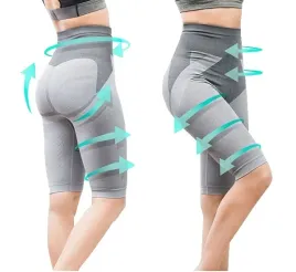 2x-gorset-wyszczuplajacy-turmalin-activeslim-innovagoods-rozmiar-m