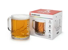2x-kufel-szklanka-3d-na-napoje-atari-1pint-600-ml-oficjalny-produkt-orygina