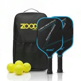 2x-rakiety-do-pickleball-zoodo-p4-t700-carbon-fiber-gradient-blue-4-pilki