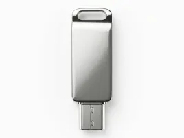 2x-pendrive-32gb-usb-3-1-metalowy-szybki-pamiec-flash-wytrzymaly