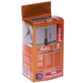detka-rowerowa-20-x-15-2125-z-wentylem-auto-av-antyprzebiciowa