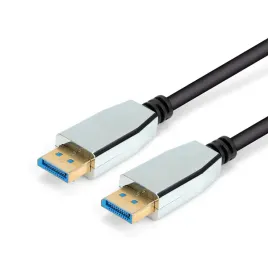 2x-kabel-display-port-displayport-dp-v2-0-8k-4k-dsc