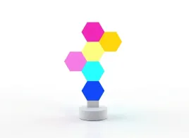 2x-panele-led-rgb-smart-6szt-szesciokaty-lampa-dekoracyjna-wifi-bluetooth-a