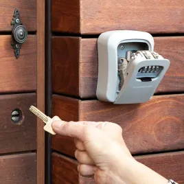 2x-sejf-na-klucze-lork-innovagoods-airbnb-skrzynka-do-apartamentu-kay-safe