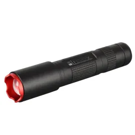 2x-latarka-taktyczna-akumulatorowa-led-xpl-zoom-600lm