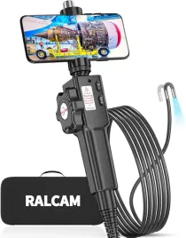 2x-ralcam-f408a-kamera-endoskopowa-85-mm-hd1080p-kabel-2m