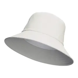 2x-kapelusz-damski-letni-bawelniany-regulowany-bucket-przewiewny-bezowy-58