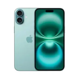 2x-smartfon-apple-iphone-16-plus-128-gb-berylowa-zielen-mxvy3hx-a