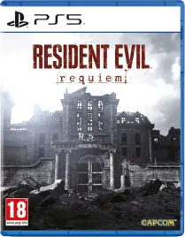 2x-gra-ps5-cenega-resident-evil-requeim