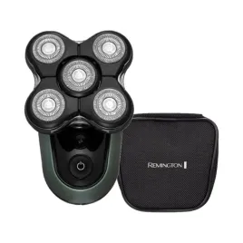 2x-golarka-remington-rx7-ultimate-series-xr1600