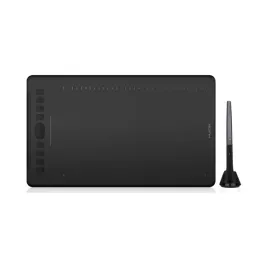 2x-tablet-graficzny-huion-h1161