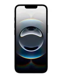 2x-smartfon-apple-iphone-16e-5g-512-gb-czarny