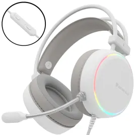2x-sluchawki-genesis-neon-613-g2-bialy