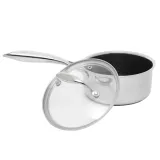 2x-rondel-kohersen-black-cube-16-cm-stan-nowy