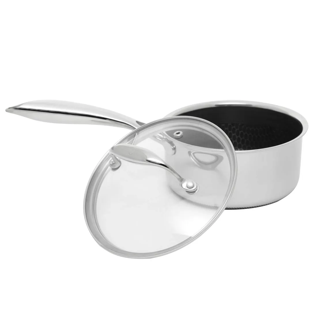 2x-rondel-kohersen-black-cube-16-cm