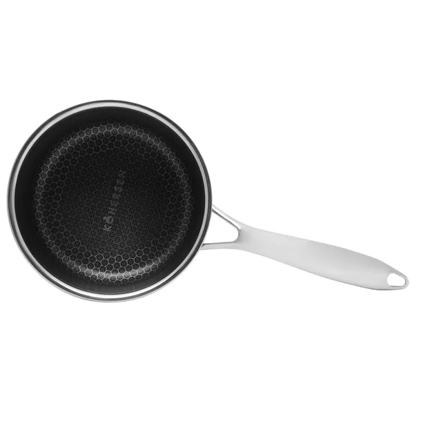 2x-rondel-kohersen-black-cube-16-cm-linia-black-cube
