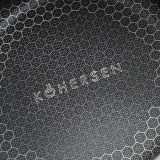 2x-rondel-kohersen-black-cube-16-cm-pojemnosc-1-6-l