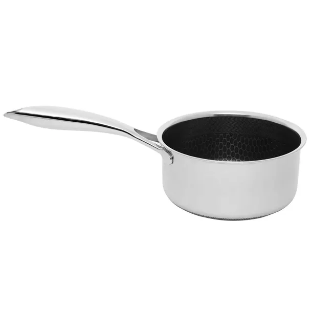 2x-rondel-kohersen-black-cube-16-cm-rodzaj-rondel