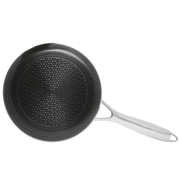 2x-rondel-kohersen-black-cube-16-cm-typ-powloki-non-stick-nieprzywierajaca