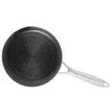 2x-rondel-kohersen-black-cube-16-cm-typ-powloki-non-stick-nieprzywierajaca