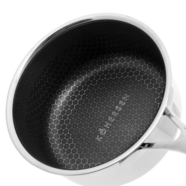 2x-rondel-kohersen-black-cube-16-cm-kolor-srebrny