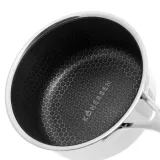 2x-rondel-kohersen-black-cube-16-cm-kolor-srebrny