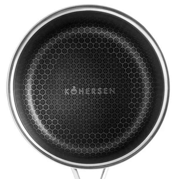 2x-rondel-kohersen-black-cube-16-cm-material-stal-nierdzewna