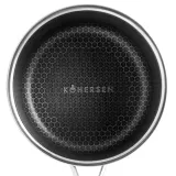 2x-rondel-kohersen-black-cube-16-cm-material-stal-nierdzewna