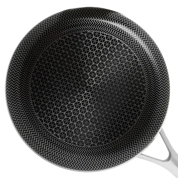 2x-rondel-kohersen-black-cube-16-cm-marka-kohersen