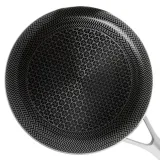 2x-rondel-kohersen-black-cube-16-cm-marka-kohersen